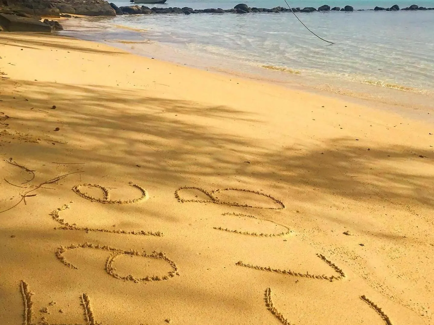 Fare Club Moorea Motu Tiahura 0*,